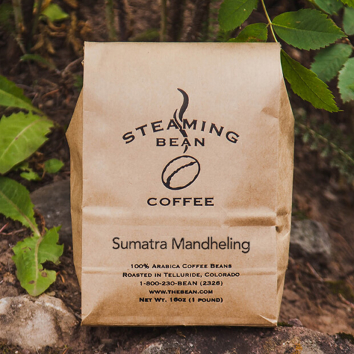 excelso sumatra mandheling excelso sumatra mandheling